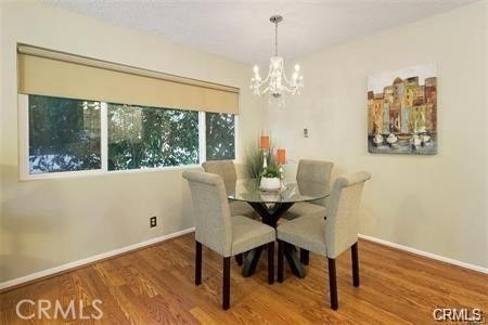 1421 Midvale Avenue - Photo 4
