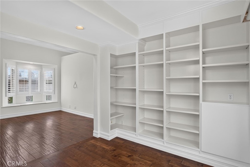 207 18th Street - Photo 34