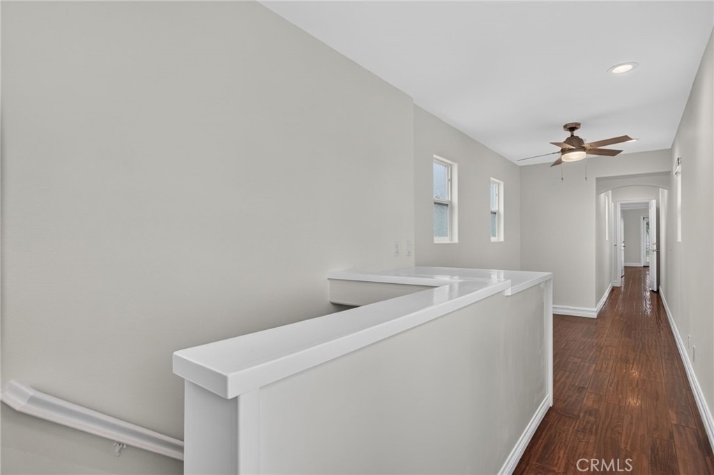 207 18th Street - Photo 48