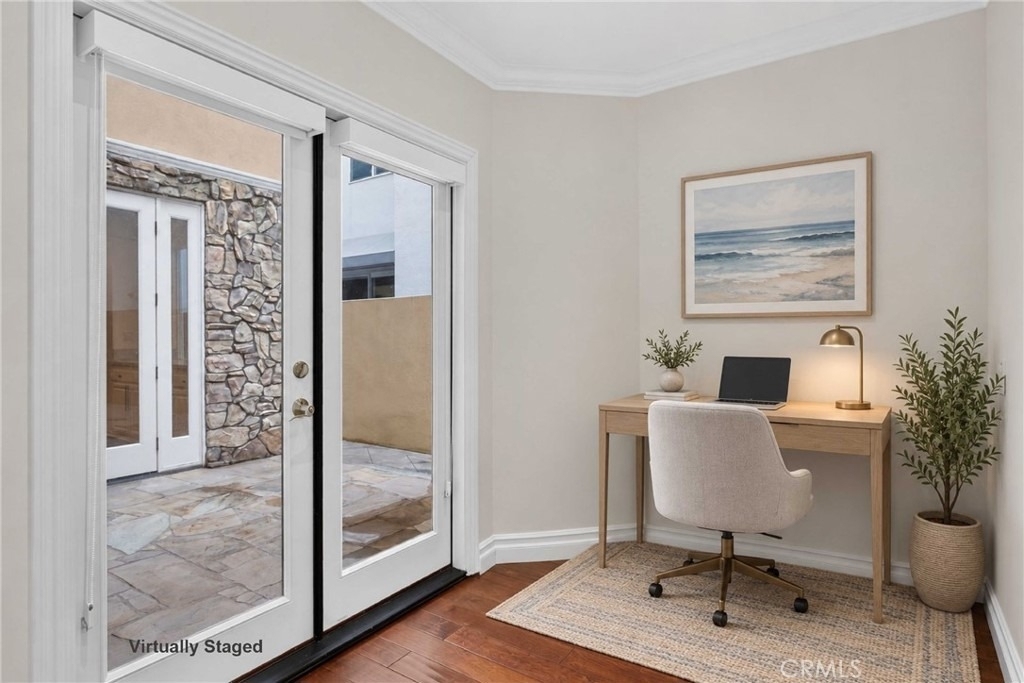 207 18th Street - Photo 18