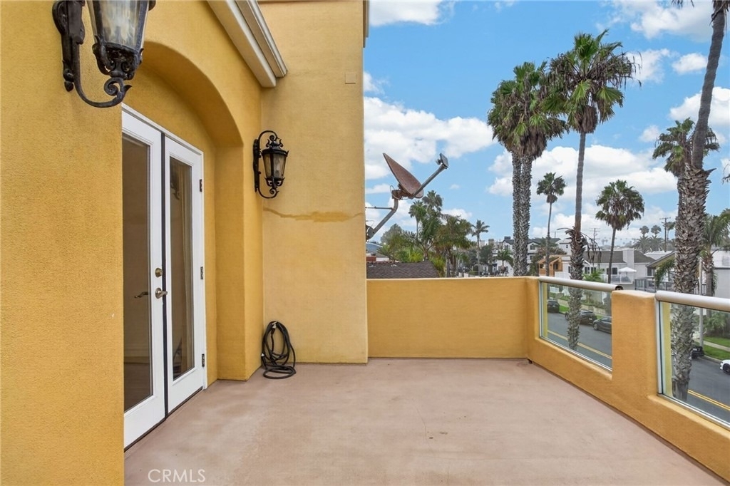 207 18th Street - Photo 47