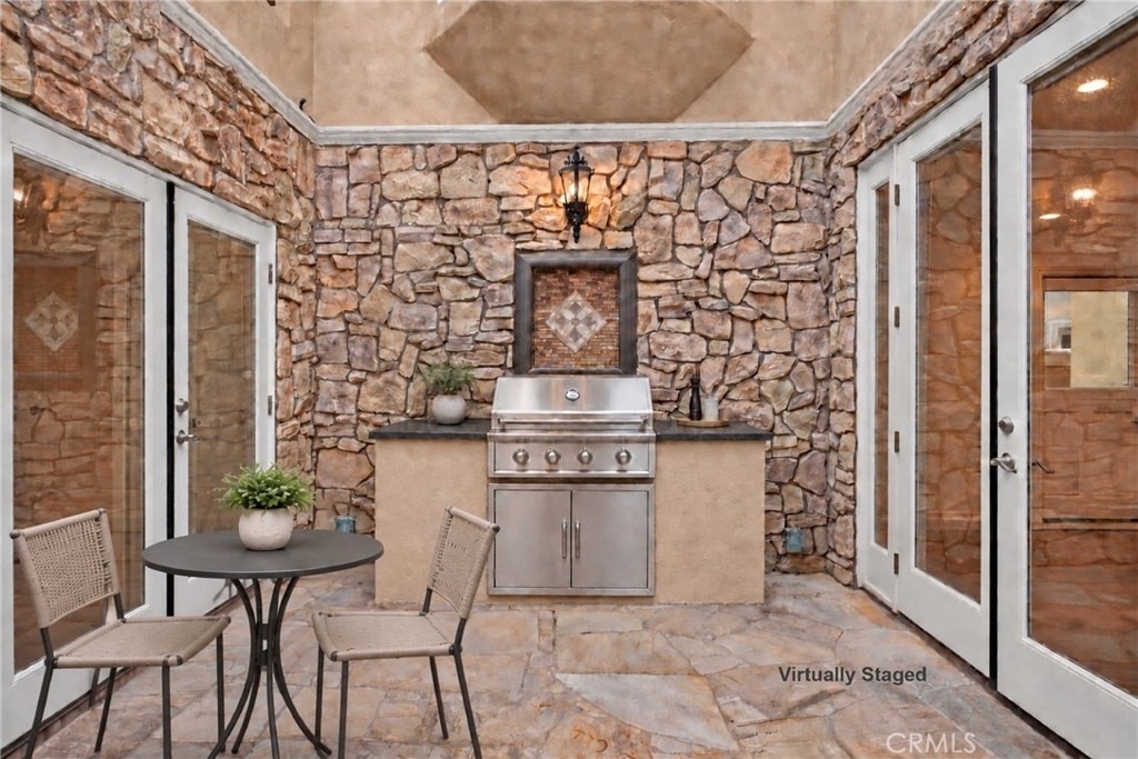 207 18th Street - Photo 16