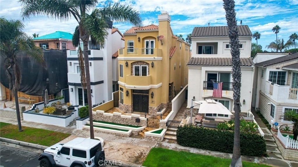 207 18th Street - Photo 55