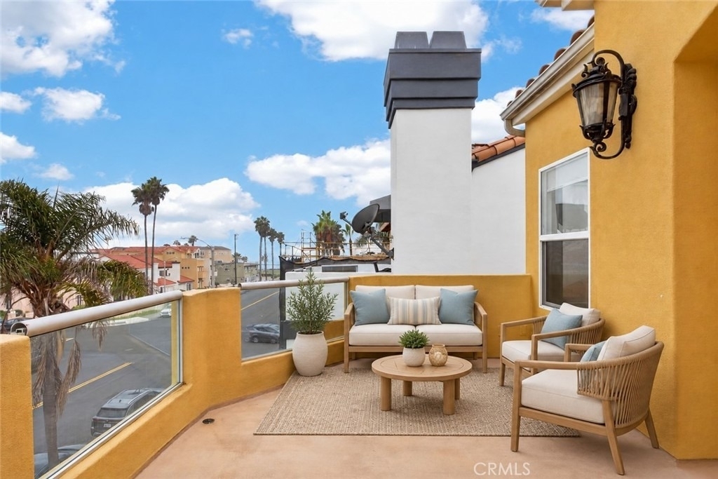 207 18th Street - Photo 45