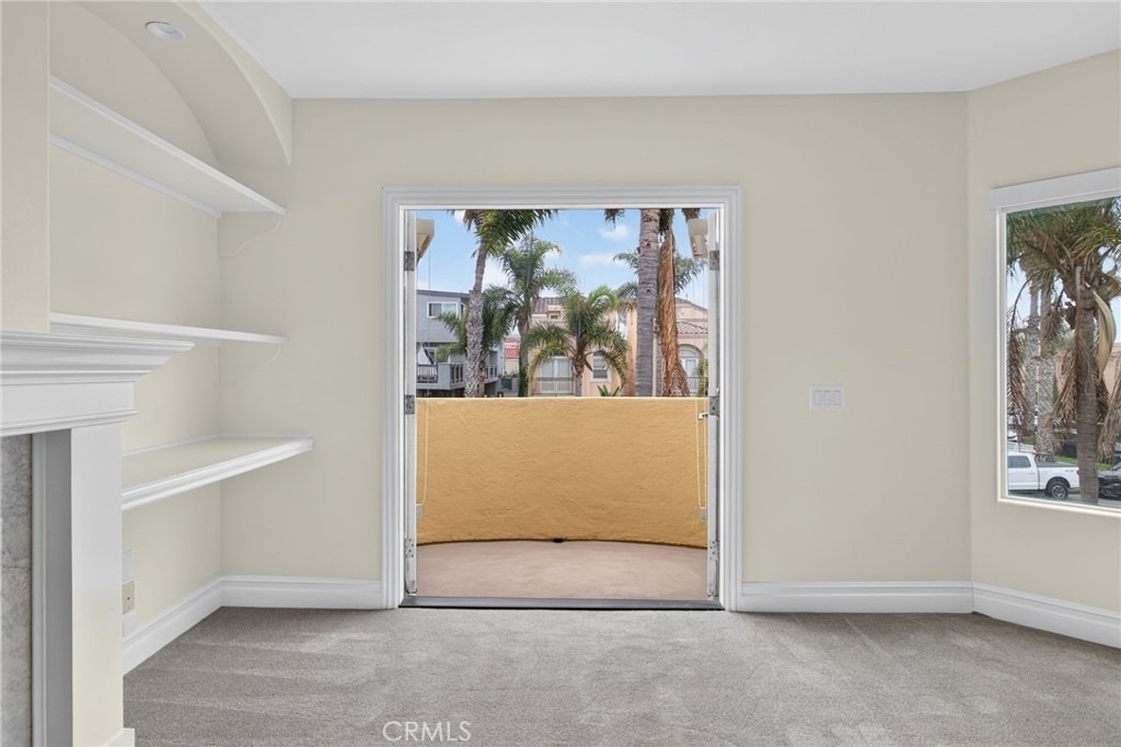 207 18th Street - Photo 23