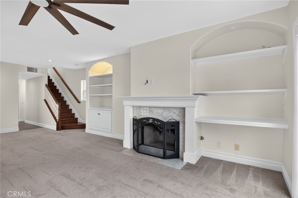 207 18th Street - Photo 24