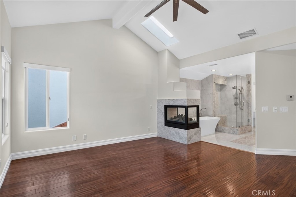 207 18th Street - Photo 40