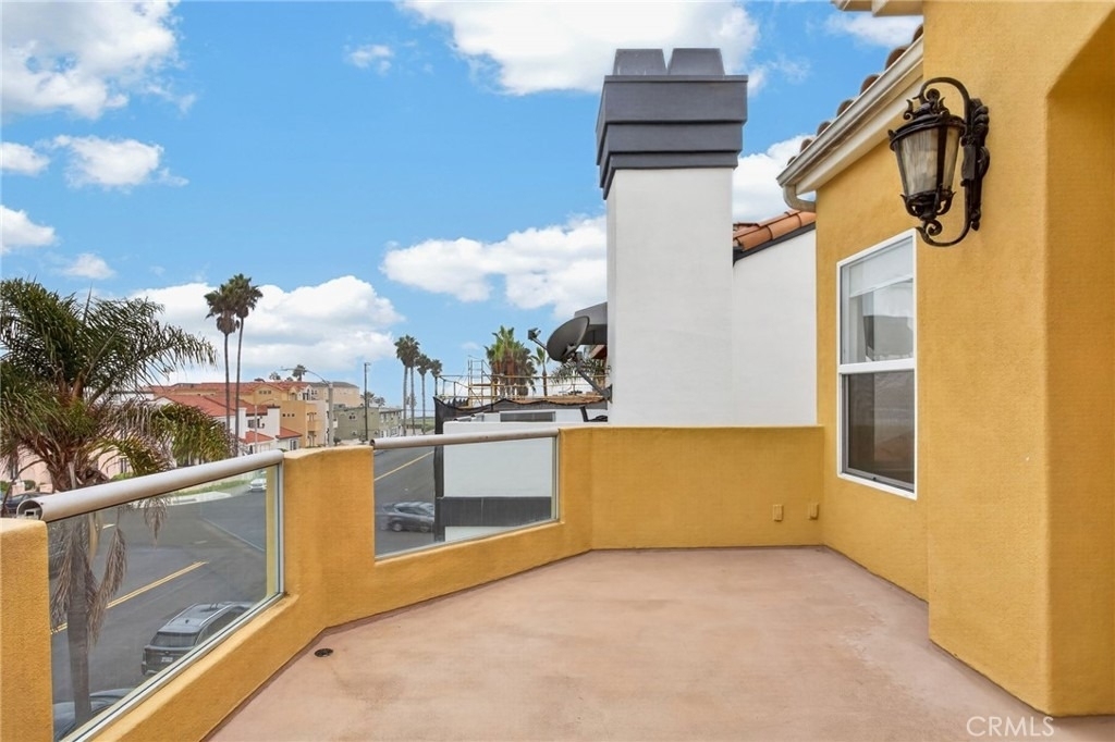 207 18th Street - Photo 46