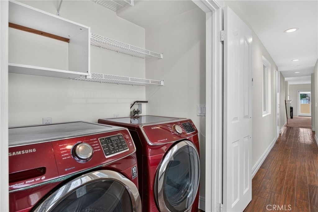 207 18th Street - Photo 30
