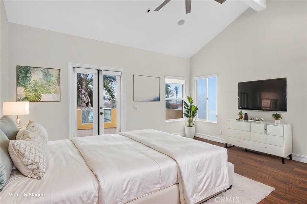207 18th Street - Photo 38