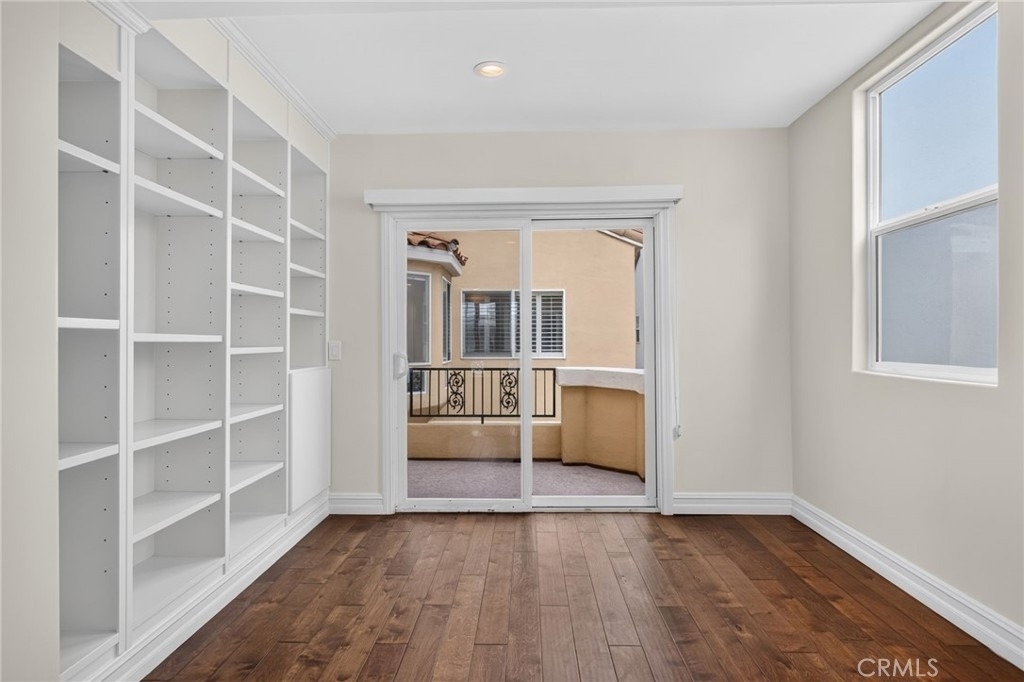 207 18th Street - Photo 35