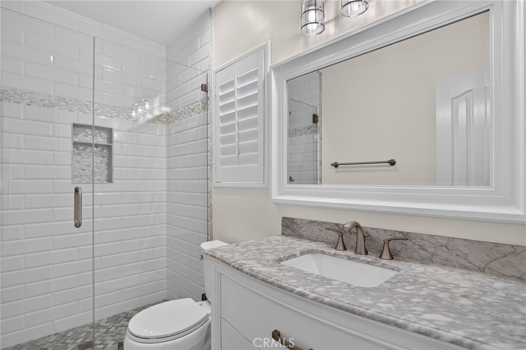 207 18th Street - Photo 37