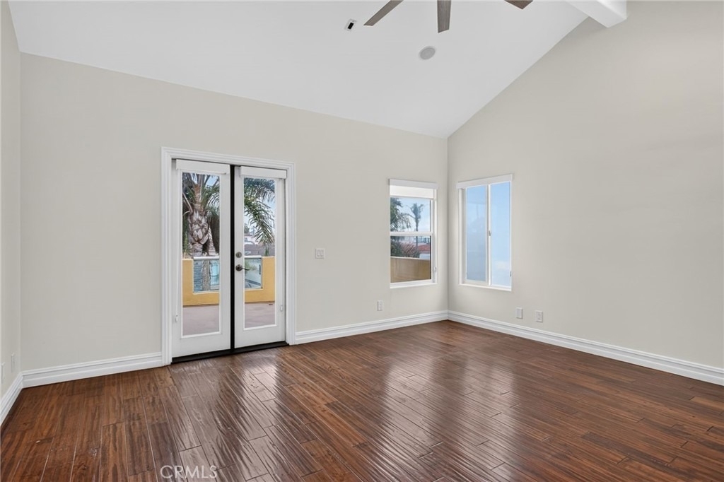 207 18th Street - Photo 39