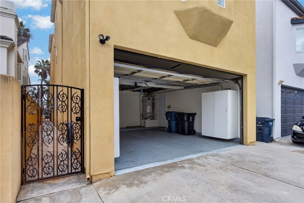 207 18th Street - Photo 50