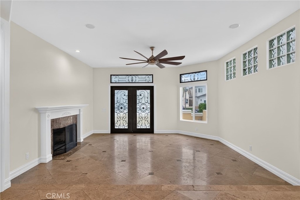 207 18th Street - Photo 7