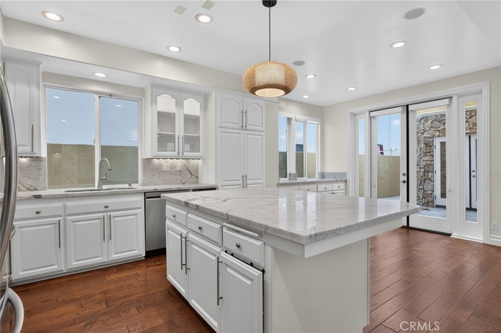207 18th Street - Photo 10