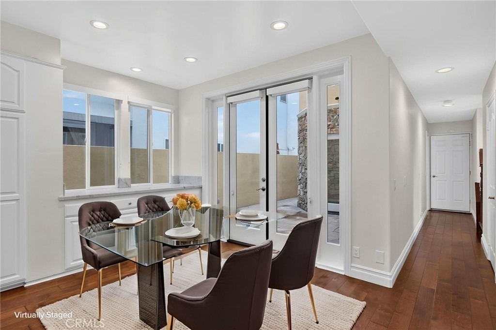 207 18th Street - Photo 13
