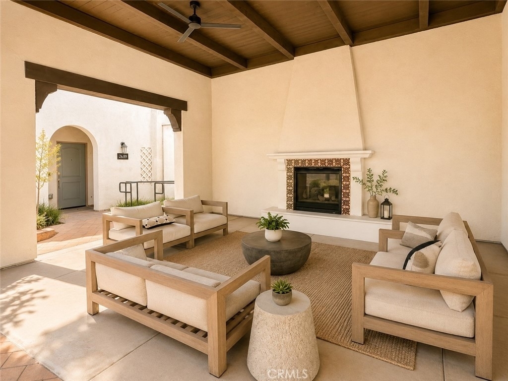 2622 Glamis Court - Photo 9