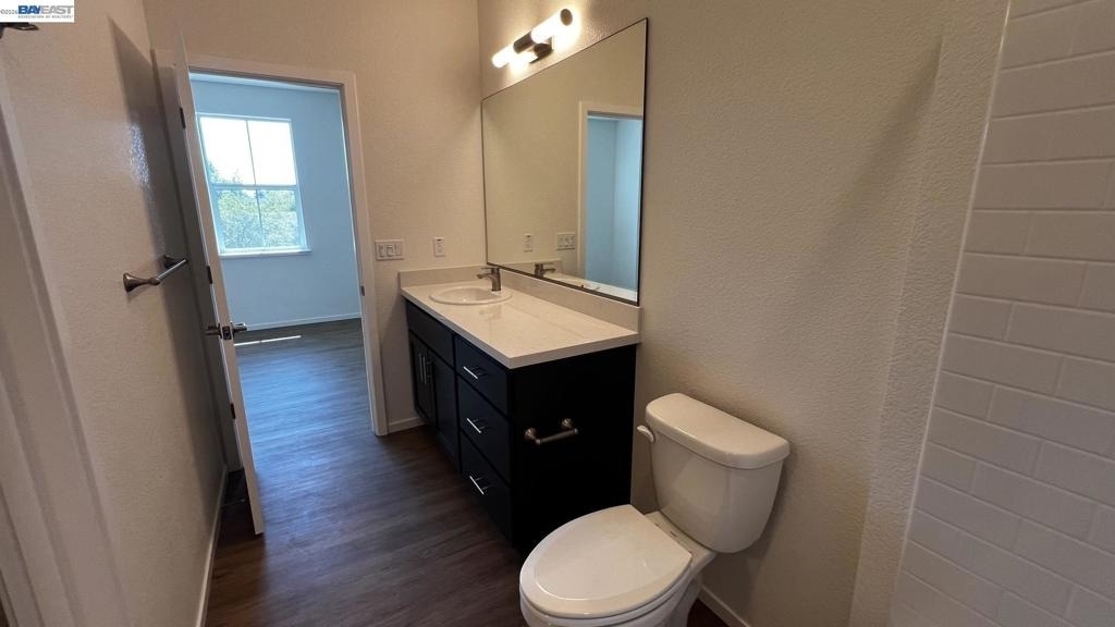 218 Church St - Photo 11