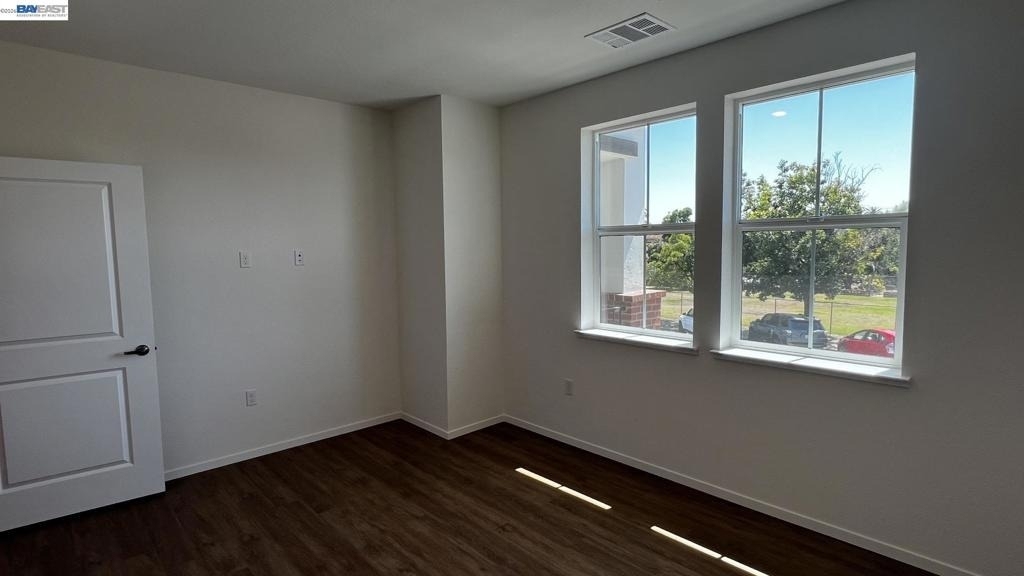 218 Church St - Photo 15