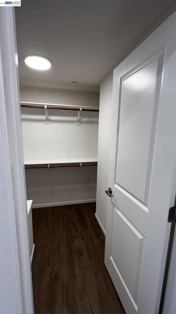 218 Church St - Photo 12