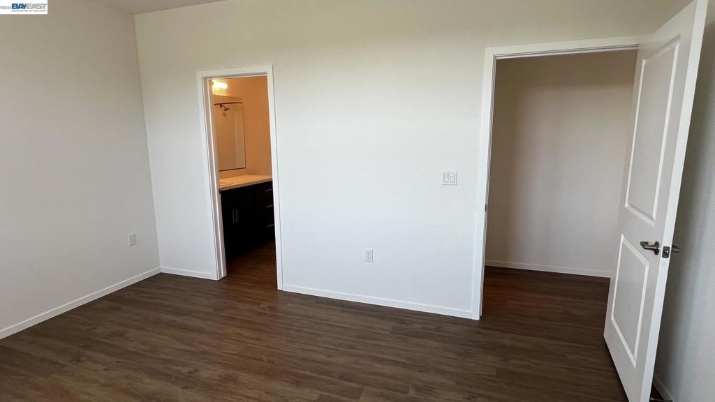 218 Church St - Photo 13