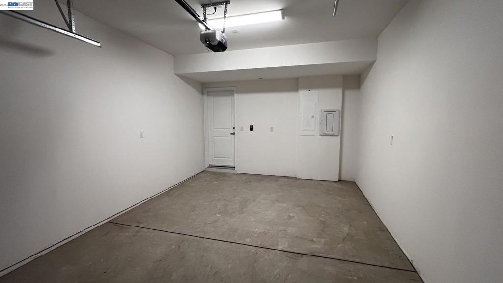 218 Church St - Photo 21