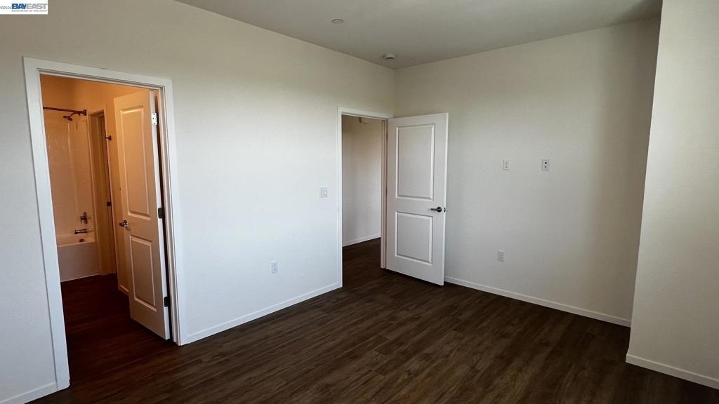 218 Church St - Photo 14