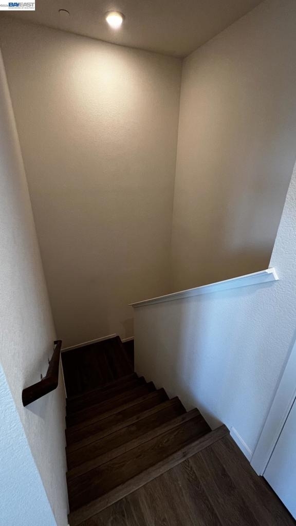 218 Church St - Photo 18