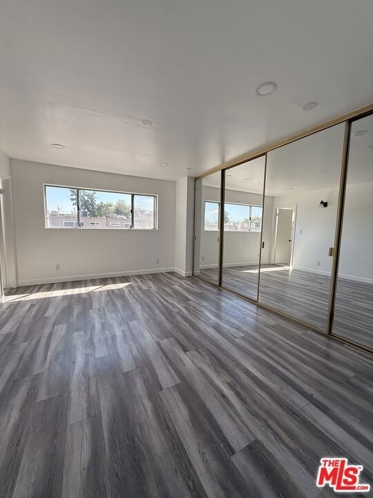 18110 Killllion Street - Photo 14