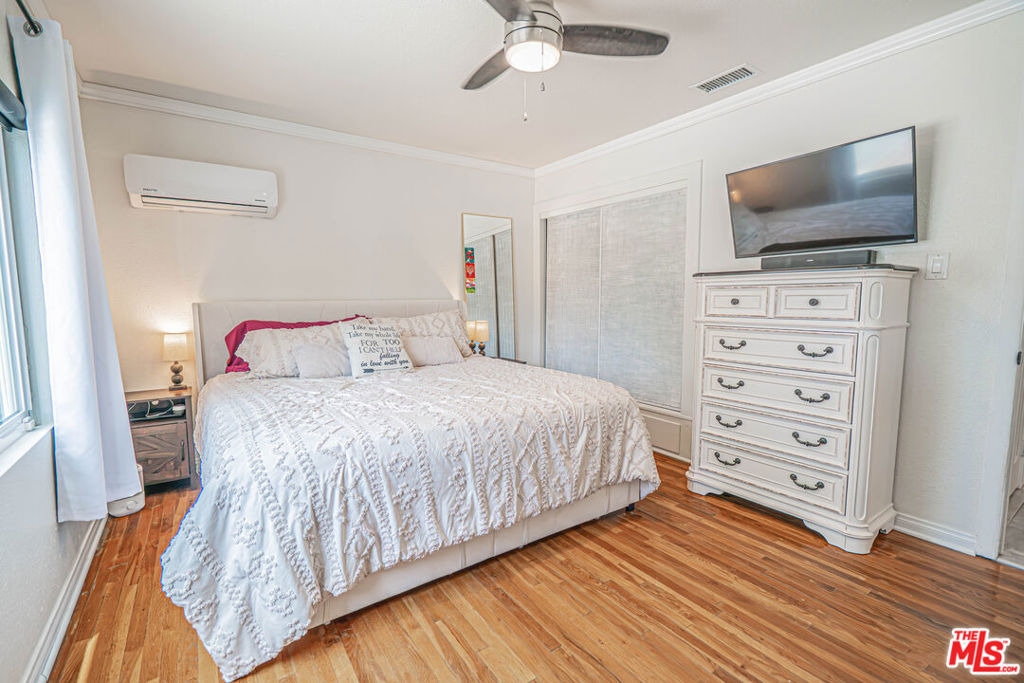7044 Garden Grove Avenue - Photo 13