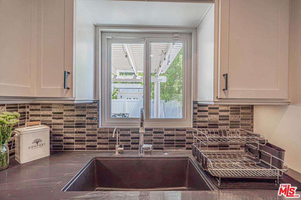 7044 Garden Grove Avenue - Photo 7