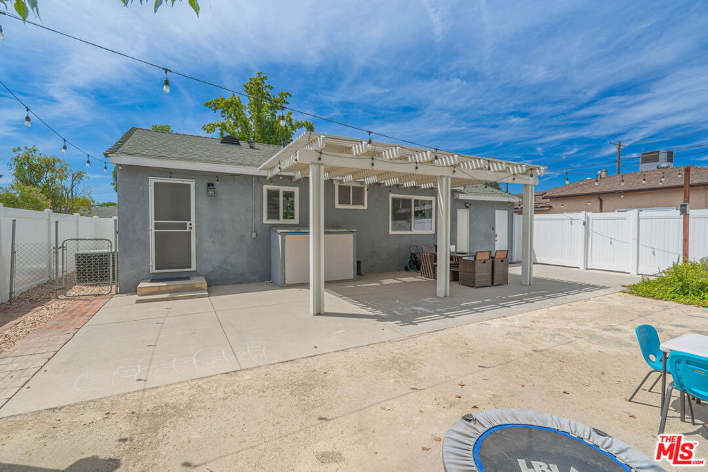 7044 Garden Grove Avenue - Photo 22