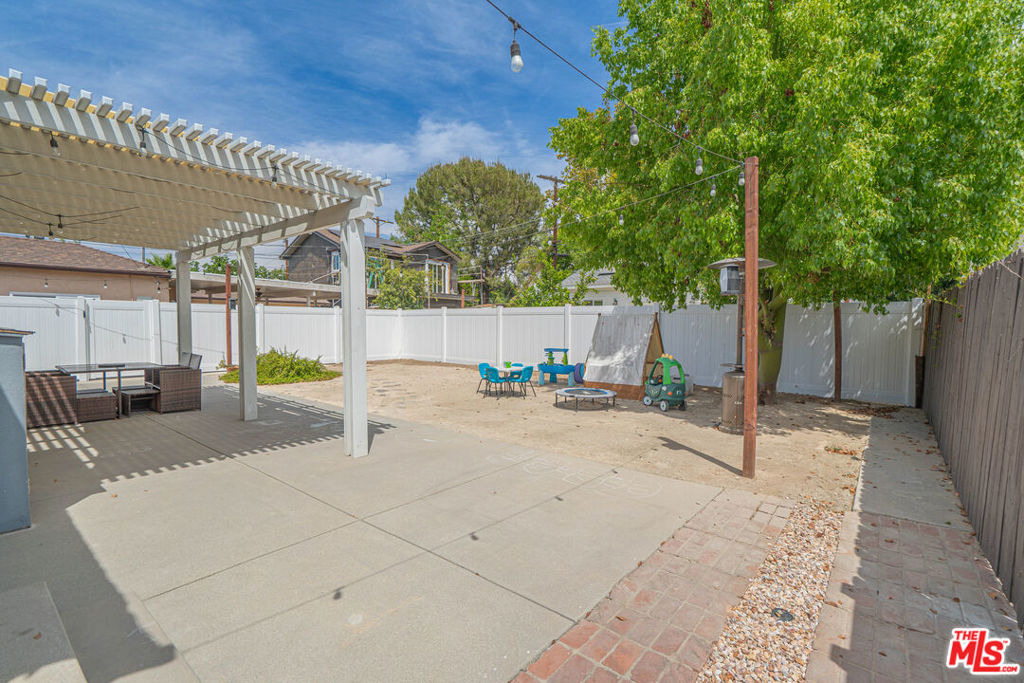 7044 Garden Grove Avenue - Photo 25