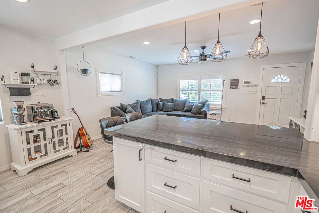 7044 Garden Grove Avenue - Photo 8