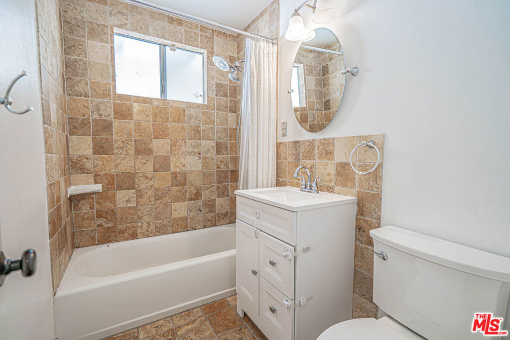 7044 Garden Grove Avenue - Photo 19