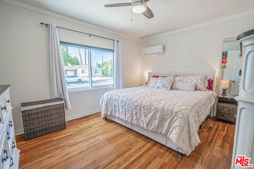 7044 Garden Grove Avenue - Photo 12