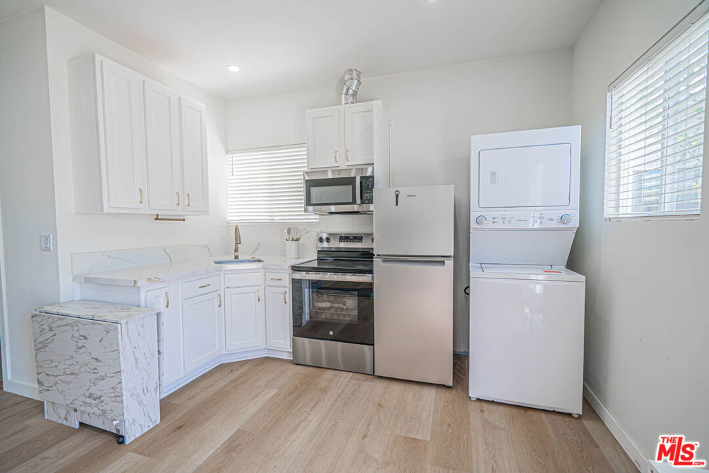 7044 Garden Grove Avenue - Photo 30