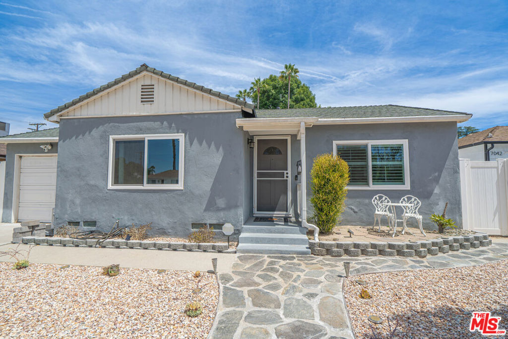 7044 Garden Grove Avenue - Photo 0