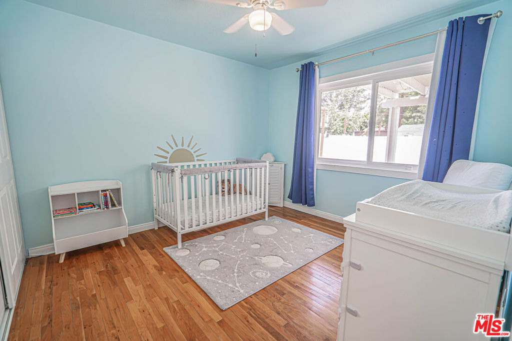 7044 Garden Grove Avenue - Photo 18