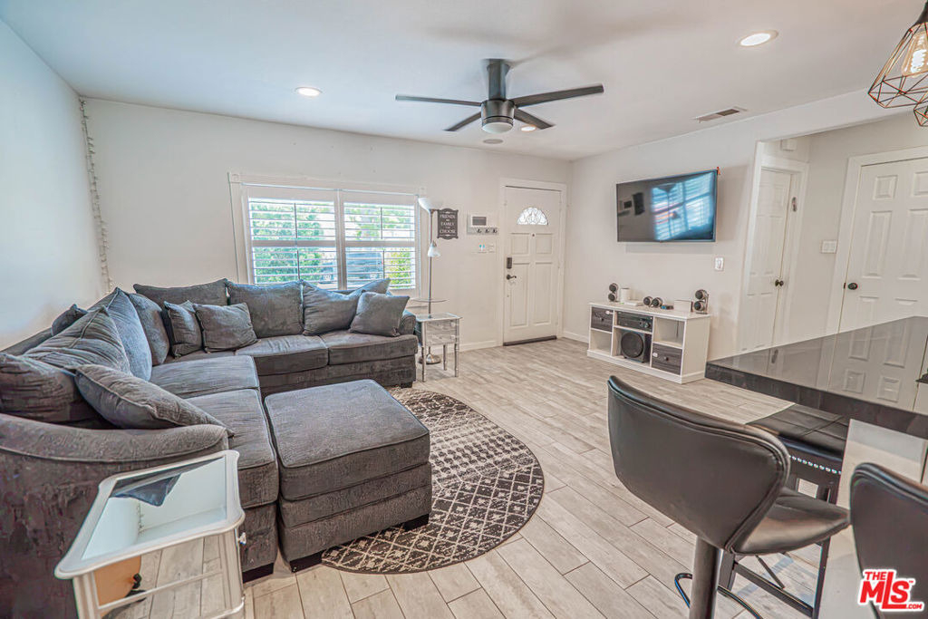 7044 Garden Grove Avenue - Photo 10
