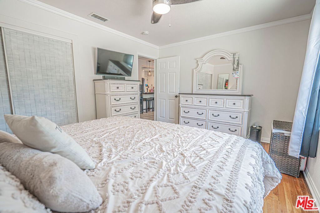 7044 Garden Grove Avenue - Photo 14