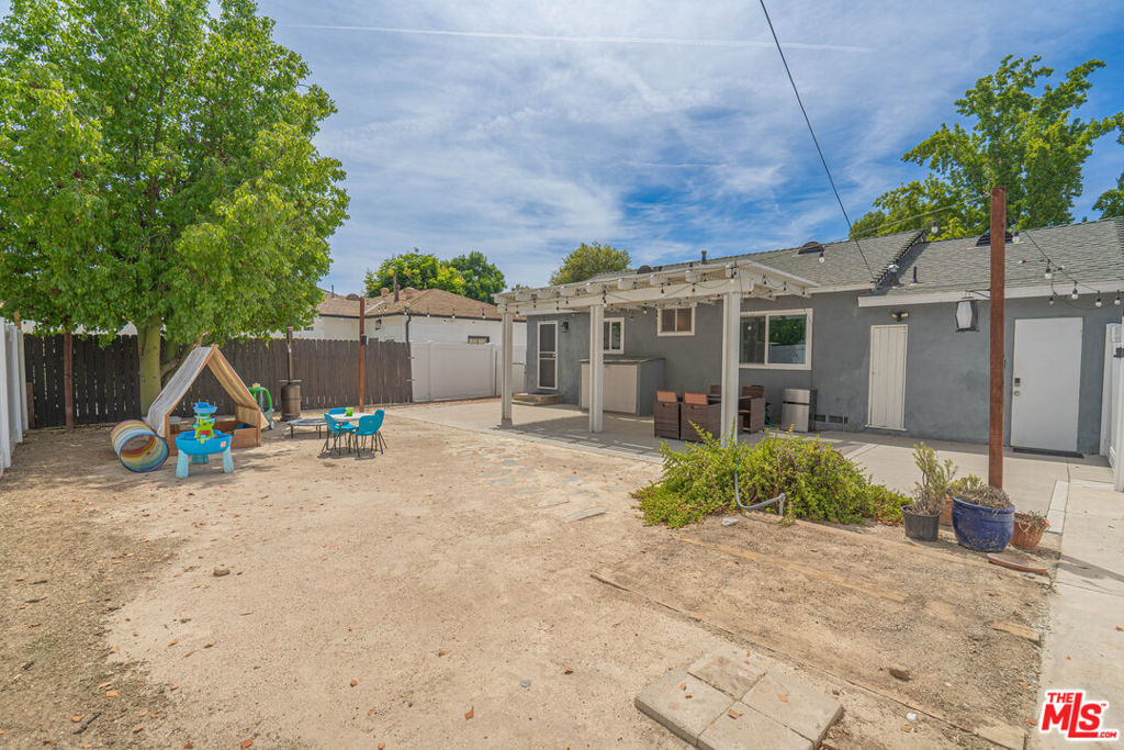 7044 Garden Grove Avenue - Photo 23