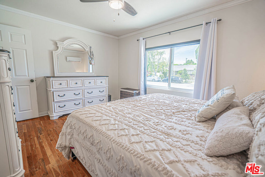 7044 Garden Grove Avenue - Photo 15