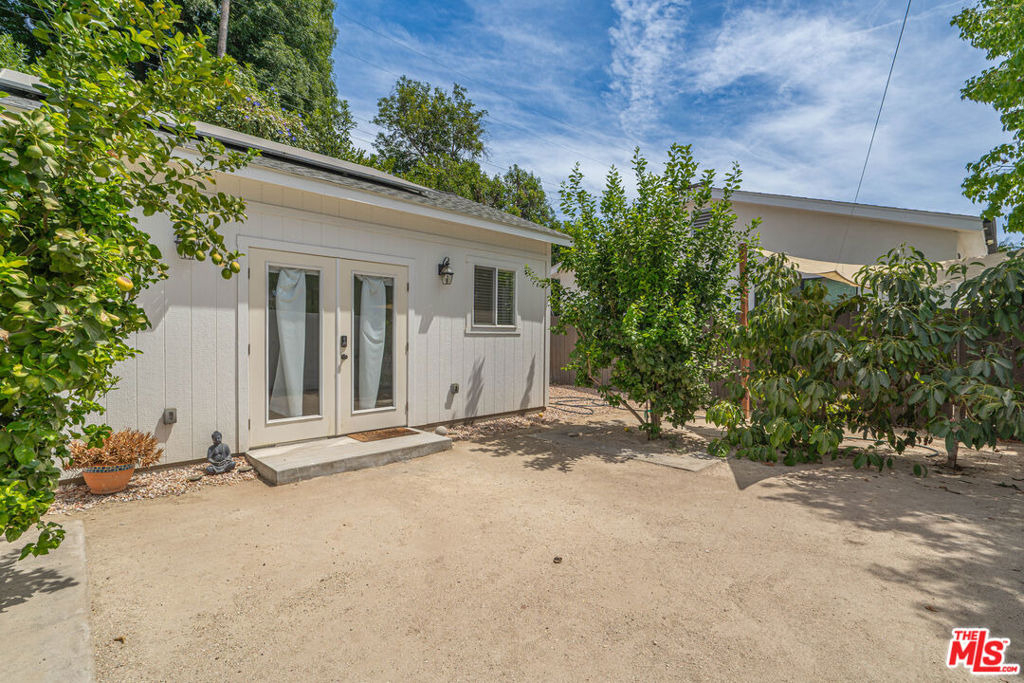 7044 Garden Grove Avenue - Photo 29