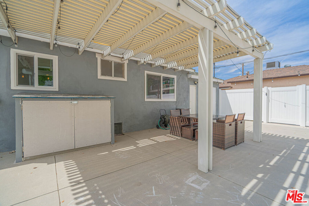 7044 Garden Grove Avenue - Photo 16