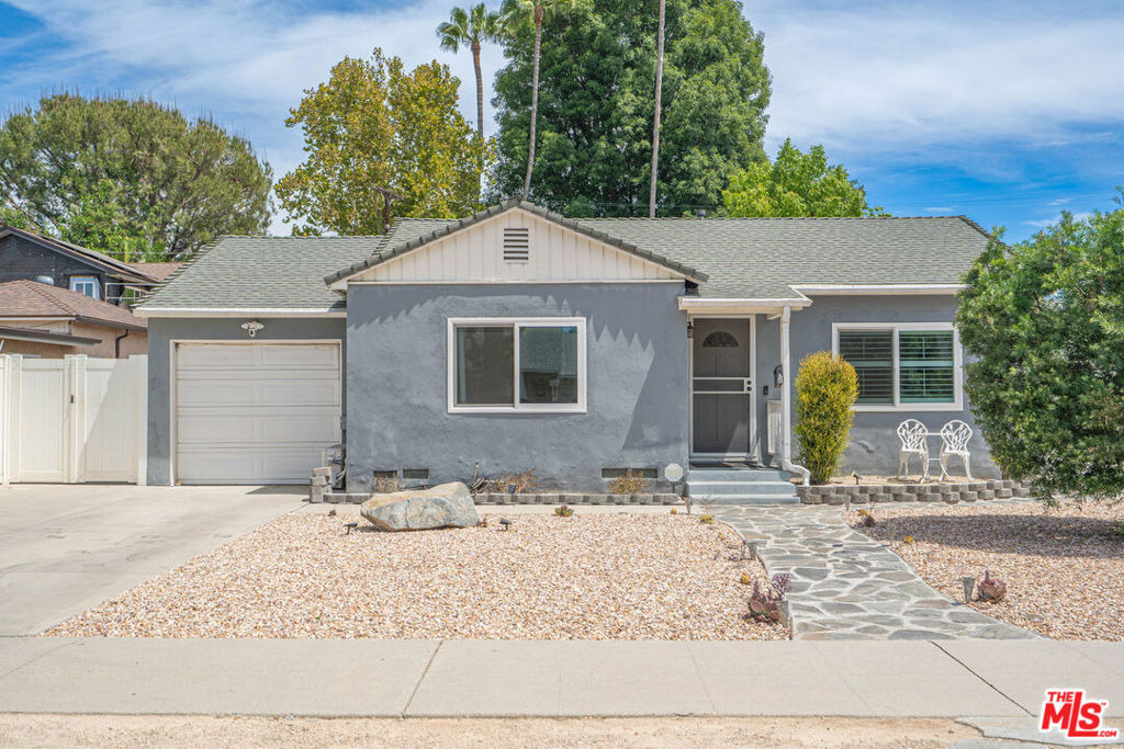 7044 Garden Grove Avenue - Photo 2