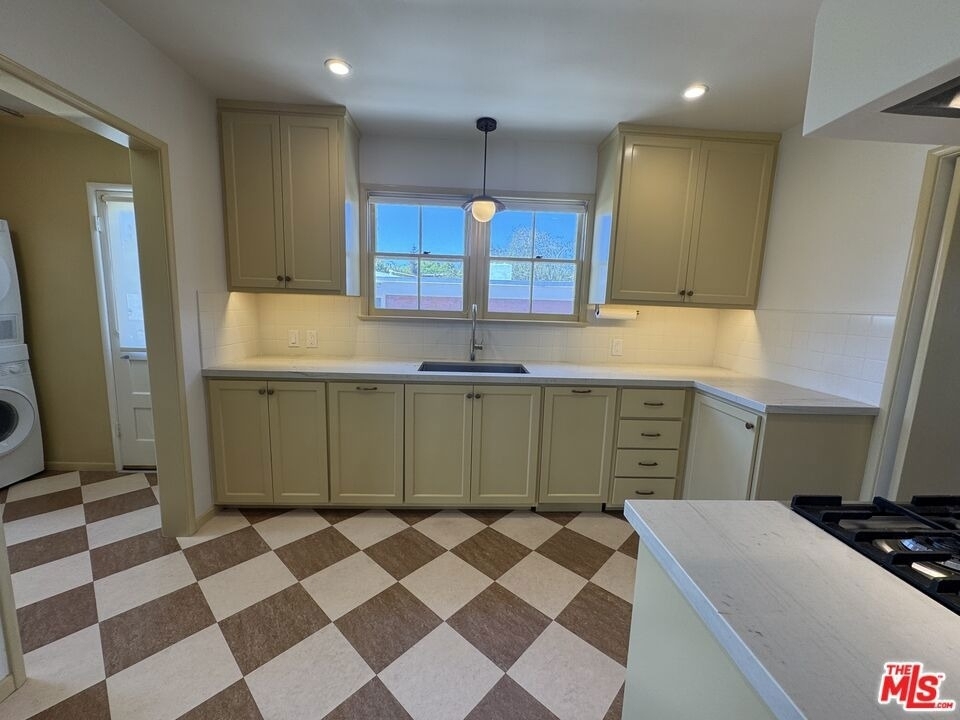 11188 Ophir Drive - Photo 16