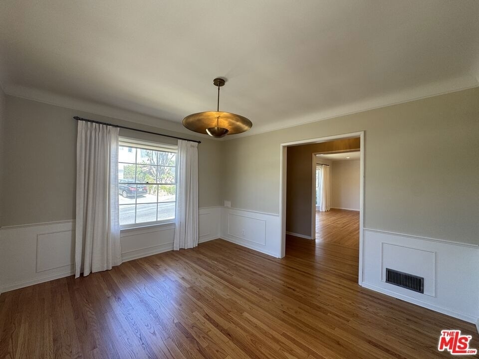 11188 Ophir Drive - Photo 12