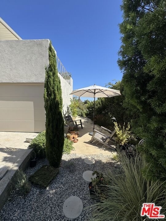 11188 Ophir Drive - Photo 49